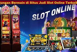 Bos Judi 188 Slot Jackpot Terbesar Di Dunia 2023