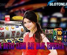 Cara Memainkan Mega Slots Casino Online