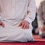 Mimpi Habis Sholat Subuh Artinya