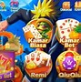 Permainan Slot Domino Terbaru Live Online Gratis Indonesia