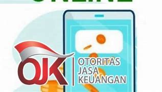 Pinjaman Online Tanpa Ojk 2024