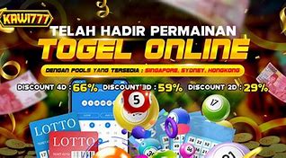 Pusatliga88 Slot Login Alternatif Link Alternatif Terbaru Togel