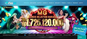 Qqpanda88 Space Slot Terpercaya Dan Gacor