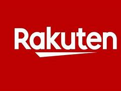 Rakuten Adalah