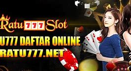 Ratu Slot 999 Link Alternatif Login Terbaru Dan Daftar Daftar