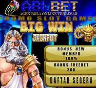 Slot 777 Resmi Login Alternatif Link Alternatif