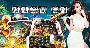 Slot Joker Via Dana Login Link Alternatif Login Terbaru Dan Daftar