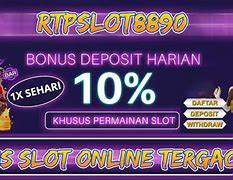 Takasiplay Slot Rtp Tertinggi Hari Ini Live Streaming Bola Gratis