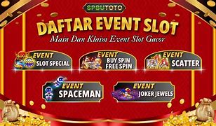 Toto Slot Login Terpercaya Di Asia 2024 Indonesia Vs India